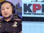 Andhi-Pramono-Kepala-Bea-Cukai-Makassar-bakal-dipanggil-KPK.jpg