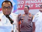 Andi-Gani-Newa-Wea-diangkat-penjadi-penasehat-Kapolri-bidang-perburuhan.jpg