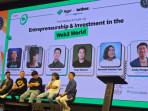 Andy-Pangestu-CEO-DORE-by-LeTao-Humas-UC.jpg