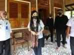 Angela-Herliani-Tanoesoedibjo-melakukan-kunjungan-kerja-di-Banyuwangi.jpg