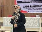 Anggota-Badan-Anggaran-DPRD-Surabaya-dari-Fraksi-PKS-Aning-Rahmawati.jpg