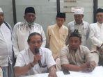 Anggota-DPRD-Gresik-tersangka-penistaan-agama.jpg