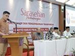 Anggota-DPRD-Jawa-Timur-Cahyo-Harjo-Prakoso-menggelar-sarasehan.jpg