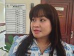 Anggota-DPRD-Surabaya-dari-Fraksi-Demokrat-Nasdem-PPP-Herlina-Harsono-Njoto.jpg