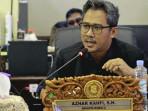 Anggota-Komisi-A-DPRD-Surabaya-Azhar-Kahfi-Azhar-Kahfi-mem.jpg