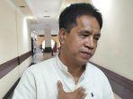 Anggota-Komisi-D-DPRD-Surabaya-Imam-Syafii-2342025.jpg