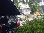Angin-hujan-timpa-mobil-di-Jember.jpg