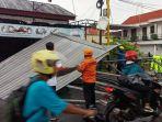 Angin-merusak-rumah-di-Mojokerto.jpg