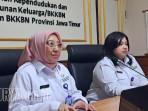 Angka-prevalensi-stunting-di-Jawa-Timur-menunjukkan-penurunan-signifikan.jpg