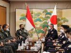 Angkatan-Darat-Jepang-Akan-Kirim-Pasukan-Linud-dan-Amfibi-ke-Indonesia-Ini-Reaksi-Jenderal-Dudung.jpg