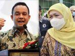 Anies-Baswedan-Khofifah-Indar-Parawansa.jpg
