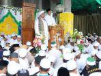 Anies-Baswedan-bertemu-santri-Jember.jpg