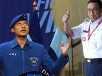 Anies-Baswedan-hari-ini-akan-berkunjungi-ke-Kantor-Partai-Demokrat-menemui-AHY.jpg