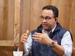 Anies-Baswedan-mengkritisi-kebijakan-Presiden-Jokowi.jpg