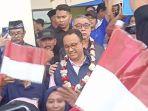 Anies-Baswedan-tiba-di-Jember.jpg