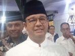 Anies-Baswedan-tiba-di-Ponpes-Al-Qodiri-Jember.jpg