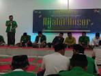 Ansor-Lamongan-kecam-penganiayaan.jpg