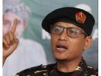 Ansor-Situbondo-menggugat.jpg