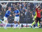 Anthony-Gordong-berhasil-mencetak-gol.jpg