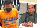 Antok-psikopat-narsistik-dan-Ryan-Jombang.jpg