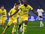 Antonio-Rudiger-saat-mencetak-gol-di-laga-Madrid-vs-Chelsea.jpg
