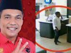 Anwar-Sani-anggota-DPRD-Sumut-kepergok-mencuri-jam-tangan-ini-sosok-dan-kekayaannya.jpg