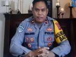 Apa-Itu-Demosi-Sanksi-yang-Diterima-Eks-Kapolsek-Baito-Gegara-Minta-Uang-Damai-ke-Guru-Supriyani.jpg