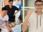 Apa-Itu-Papiledema-Penyakit-Mata-yang-Diidap-Kurnia-Meiga-hingga-Bikin-Erick-Thohir-Turun-Tangan.jpg