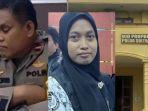 Apa-Itu-Patsus-Sanksi-untuk-Kanit-Reskrim-Polsek-Baito-Jika-Terima-Rp-2-Juta-dari-Guru-Supriyani.jpg