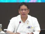 Apa-Itu-Satgas-BLBI-Akan-Dibubarkan-Menkeu-Purbaya-karena-Dianggap-Cuma-Buat-Ribut.jpg