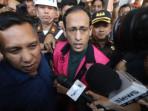 Apa-Itu-Wasir-Penyakit-yang-Diidap-Nadiem-Makarim-hingga-Harus-Operasi-di-Tengah-Penahanannya.jpg