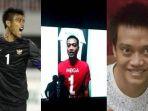 Apa-Kabar-Kurnia-Meiga-yang-Idap-Penyakit-Mata-Ini-Kondisinya-Impiannya-Diwujudkan-Erick-Thohir.jpg