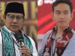 surabaya/Apa-itu-SGIE-Istilah-yang-Dipakai-Gibran-Rakabuming-Dalam-Debat-Cawapres-2024-Kini-Viral-di-Medsos.jpg