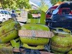 Aparatur-Sipil-Negara-ASN-di-Trenggalek-Diimbau-Tak-Gunakan-LPG-Subsidi.jpg