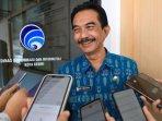 Apip-Permana-Kepala-Diskominfo-Kota-Kediri-batik-biru.jpg