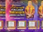 Apresiasi-Pemasaran-Pariwisata-Indonesia-APPI-2023.jpg