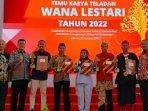Apresiasi-Wana-Lestari-Tahun-2022-Jumat-292022.jpg