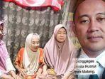 Arief-Camra-dan-nenek-nasikah.jpg