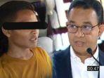 Arjun-Wijaya-Kusumo-terduga-pengancam-Anies-Baswedan-yang-sudah-ditangkap-polisi.jpg