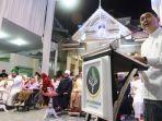 Arsjad-Rasjid-saat-menghadiri-peringatan-Maulid.jpg
