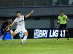 Arthur-Irawan-pemain-Persik-Kediri-punya-misi-melanjutkan-hasil-positif-Liga-1.jpg