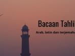 Arti-Bacaan-Tahlil-Beserta-Urutan-Membacanya.jpg