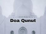 Arti-Doa-Qunut-Sholat-Subuh-Sendiri-Beserta-Bacaannya.jpg