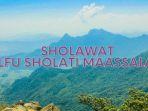 Arti-Lirik-Sholawat-Alfu-Sholati-Maassalam.jpg