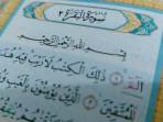 Arti-Surat-Al-Baqarah-Ayat-284-286.jpg