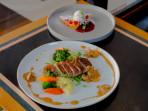 Artotel-TS-Suites-Surabaya-pada-Pekan-Gastronomi-Le-Goût-de-France-2025.jpg