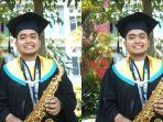 Arya-Andika-Alfarizki-wisudawan-Universitas-Muhammadiyah-Malang-UMM.jpg
