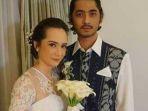 Arya-Saloka-cerai-hari-ini.jpg