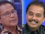 Aryanto-Sutadi-Sebut-Roy-Suryo-Cs-Salah-Langkah-di-Kasus-Ijazah-Jokowi-Wanti-wanti-soal-Nasibnya.jpg