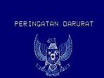 Asal-Usul-Video-Peringatan-Darurat-yang-Viral-Terkait-Putusan-MK-Soal-Pilkada-2024-Rilis-Tahun-1991.jpg